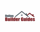 /public/logoimage/1529576309Online Builder Guides 4.jpg